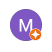testimonial image